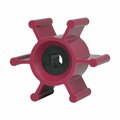 Superjock Ballast King Impeller SU2928909